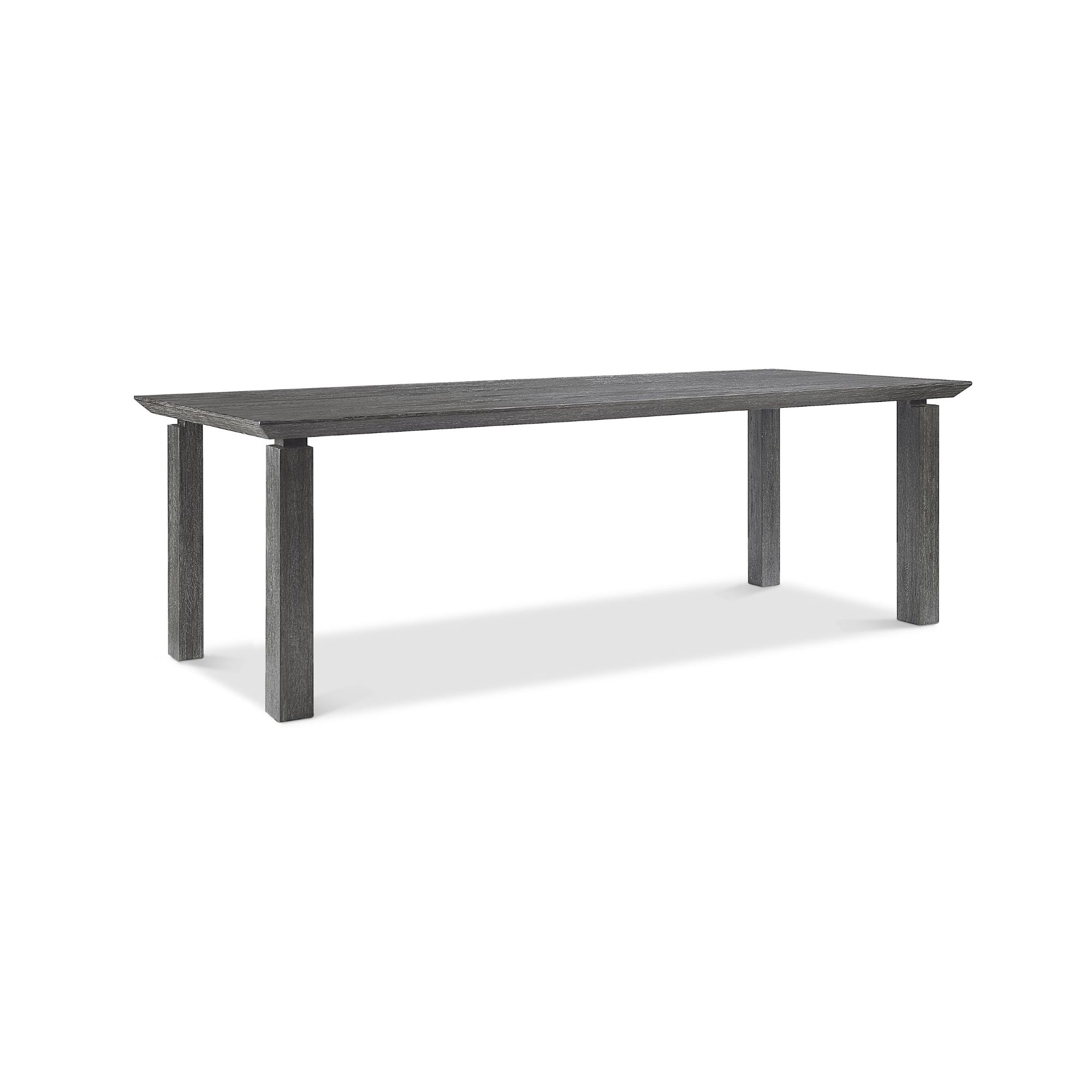 Menton Dining Table